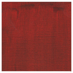 Rouge de perylène