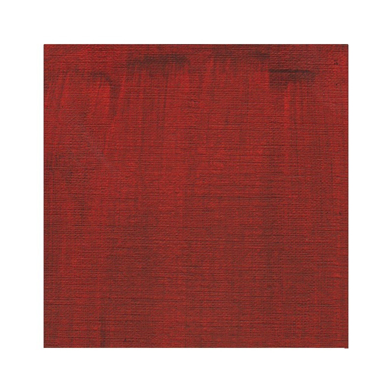 Rouge de perylène