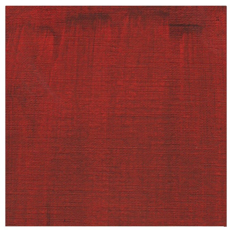 Rouge de perylène