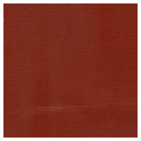 Rouge Anglais