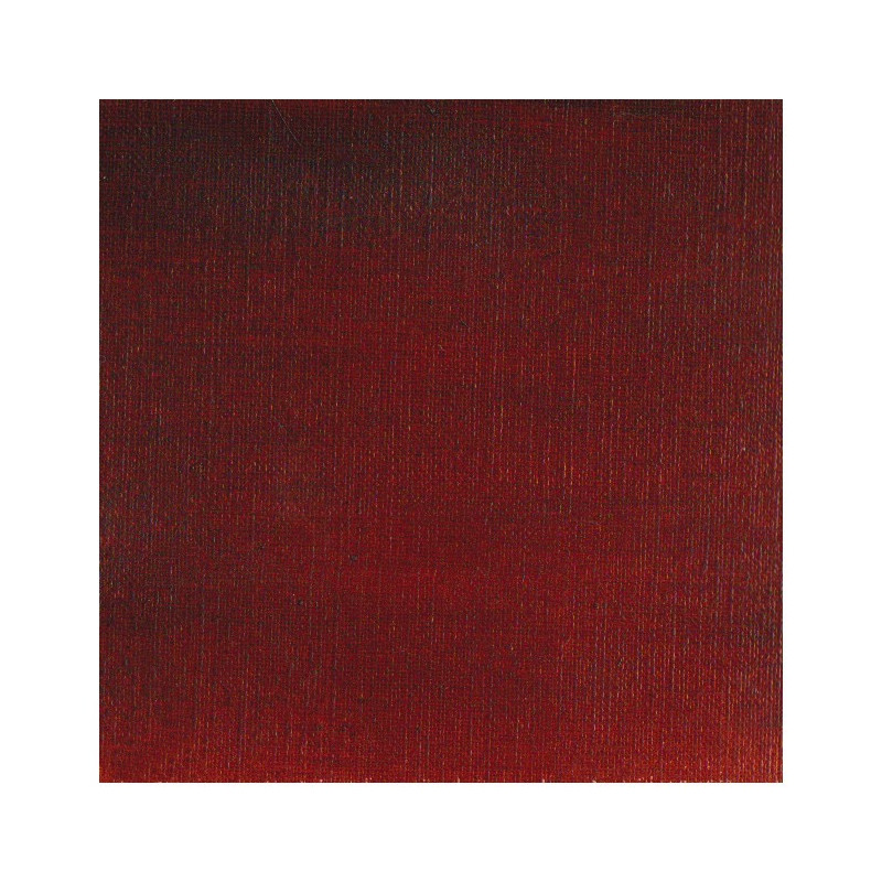 Rouge de mars transparent