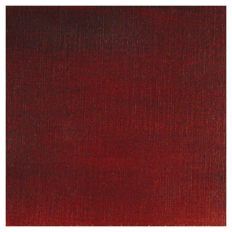Rouge de mars transparent