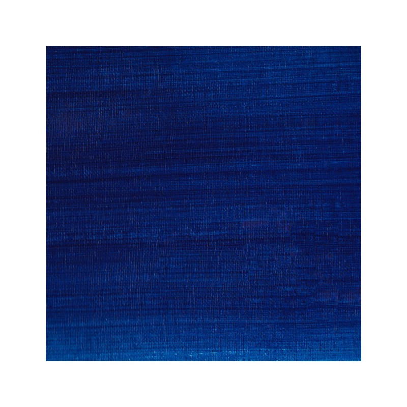 Bleu phtalo