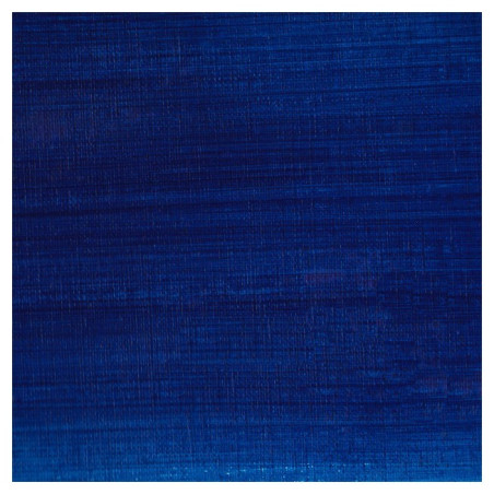 Bleu phtalo