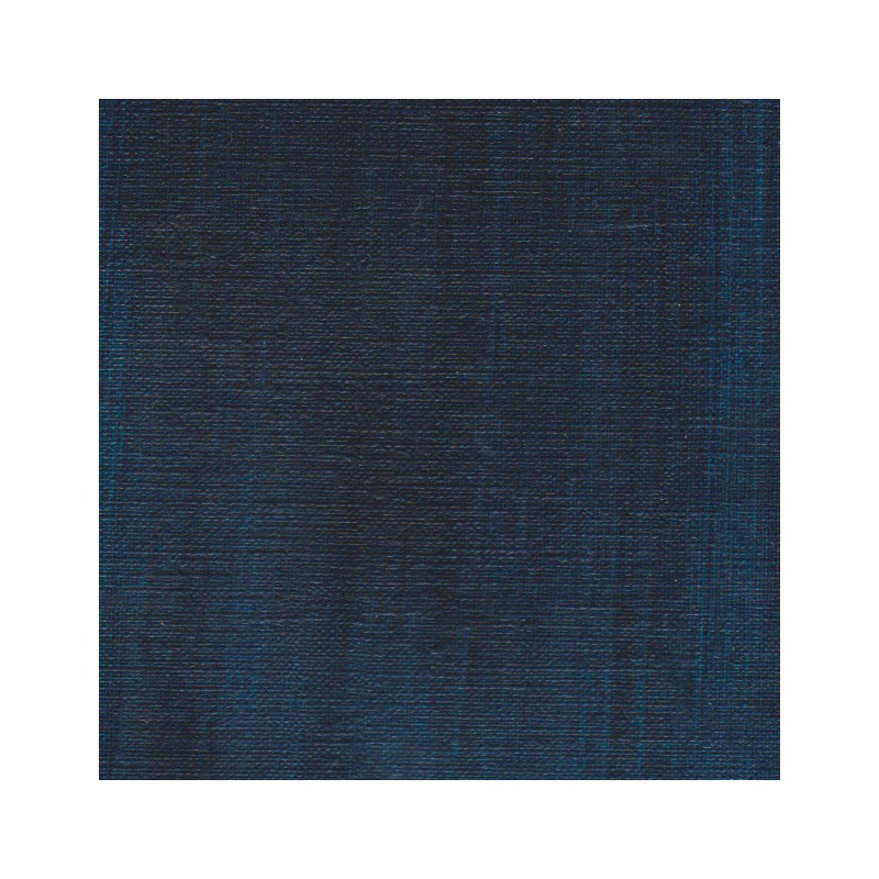 Bleu indigo