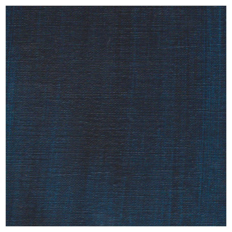 Bleu indigo