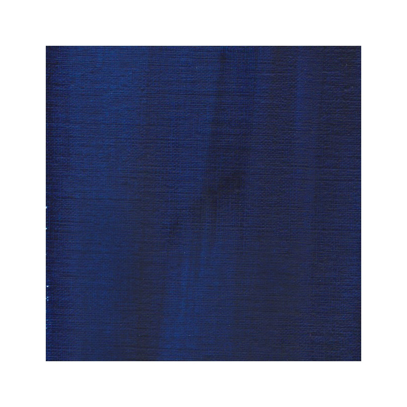 Bleu de Prusse