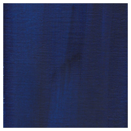 Bleu de Prusse