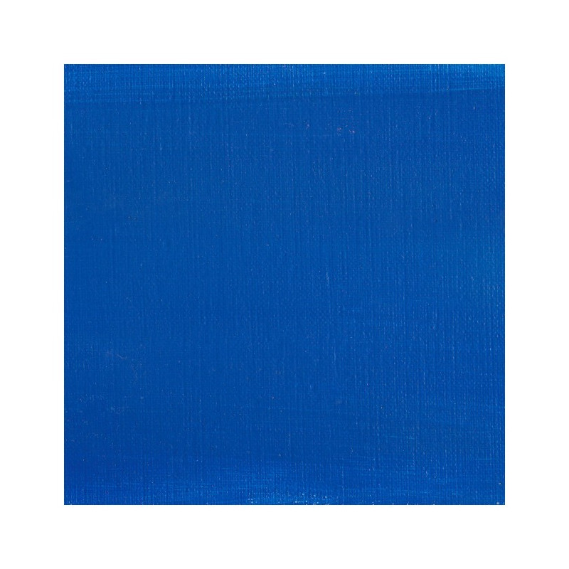 Bleu profond