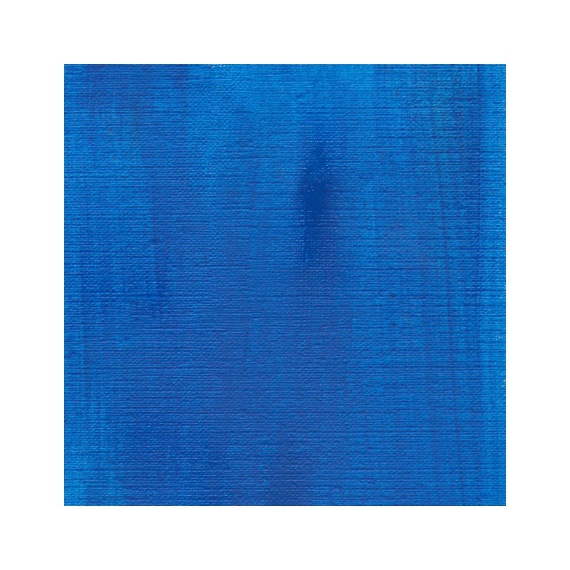Bleu de cobalt