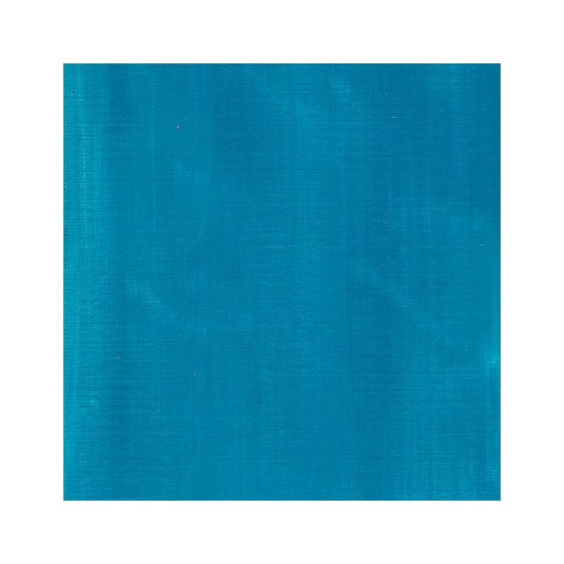 Bleu ceruleum