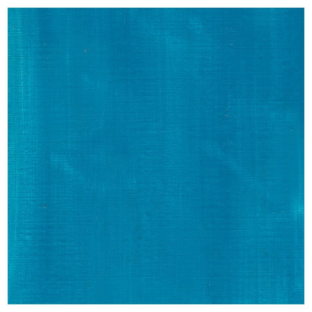 Bleu ceruleum