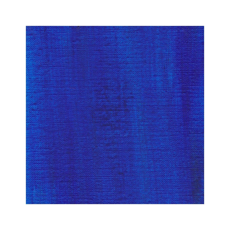 Utramarine blue