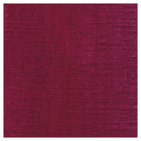 Mauve Isaro
