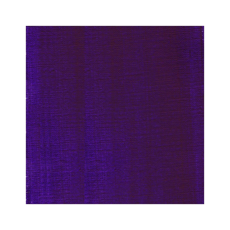 Mauve dioxazine
