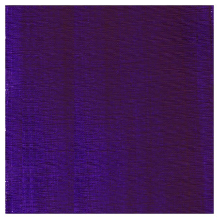 Mauve dioxazine