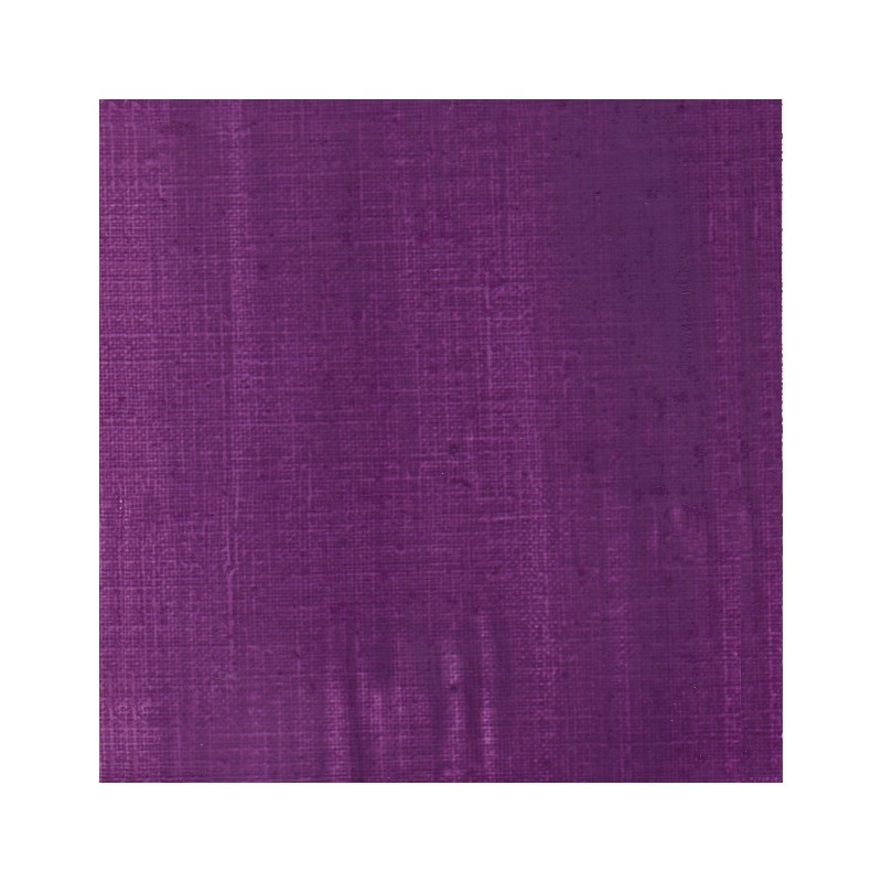 Violet de cobalt