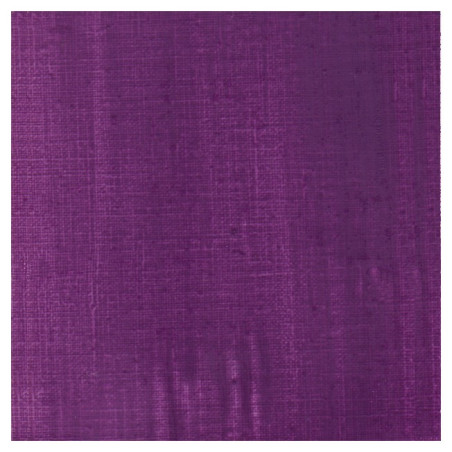 Violet de cobalt