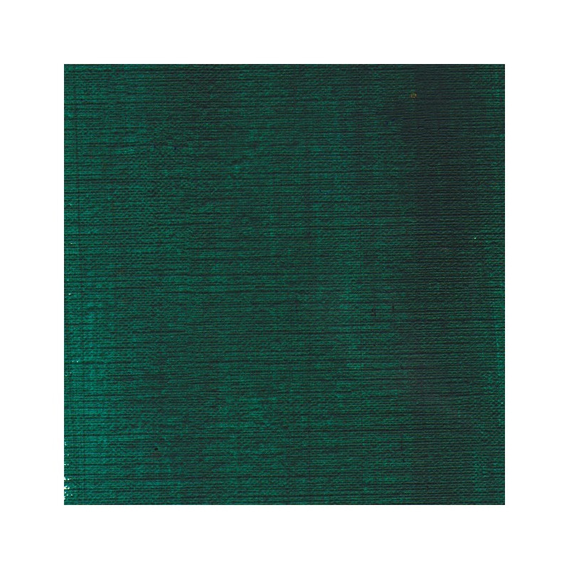 Vert isaro foncé