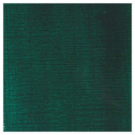 Vert isaro foncé