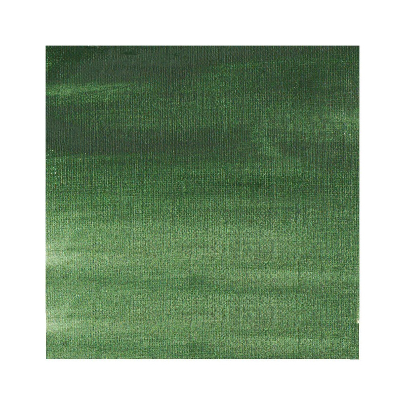 Sap green