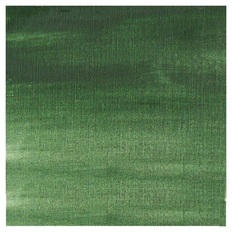 Sap green