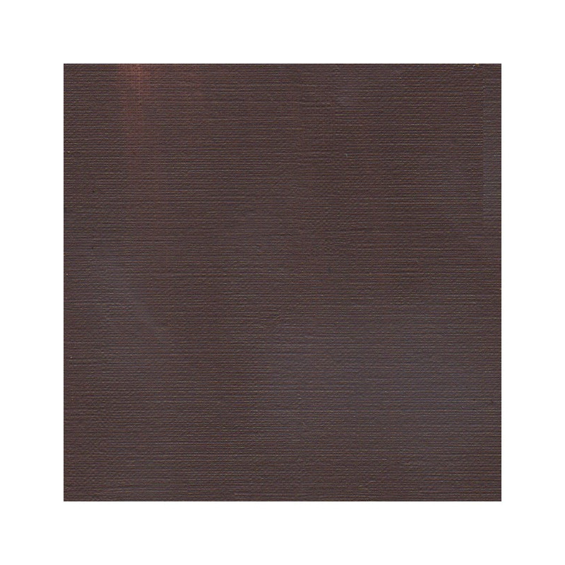 Brun de Mars