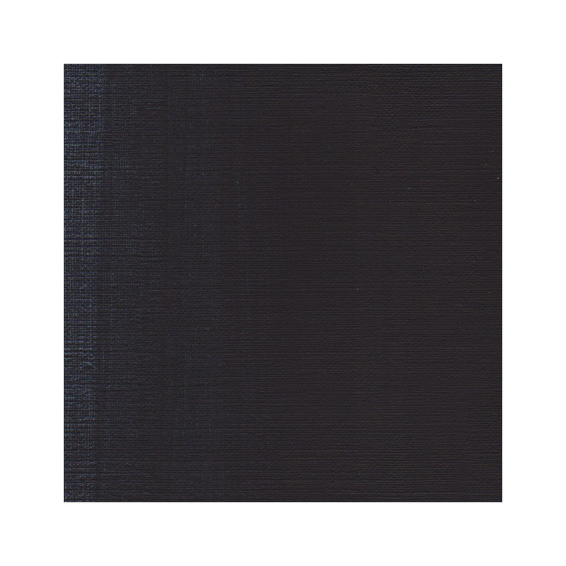 Gris de payne