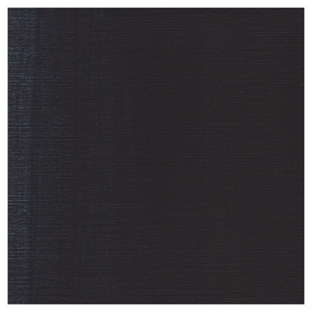 Gris de payne