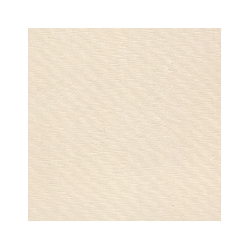 Blanc ancien