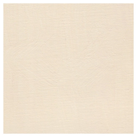 Blanc ancien