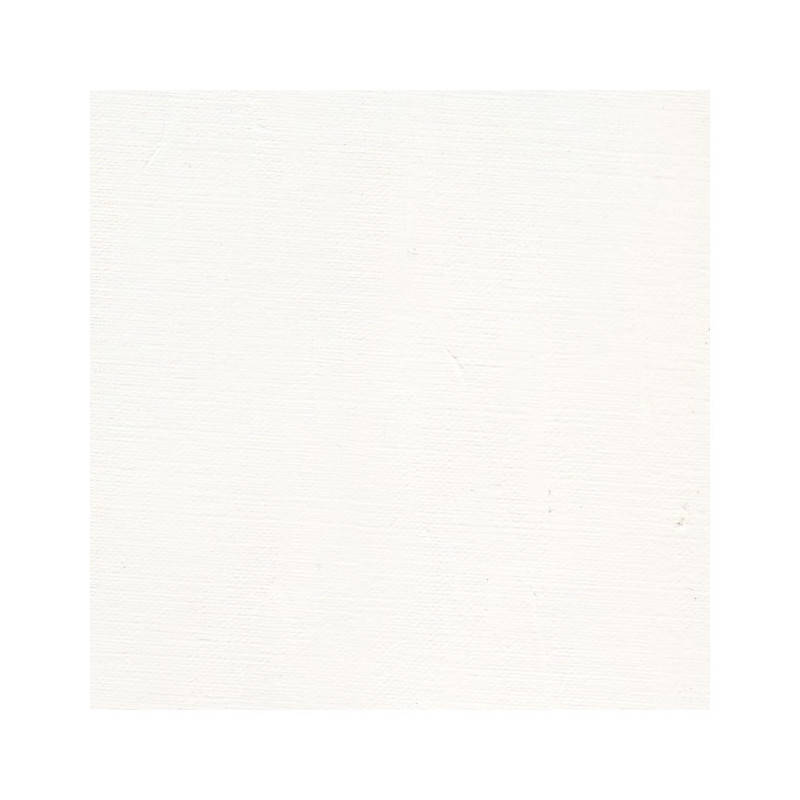 Blanc de Titane