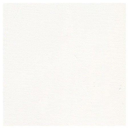 Blanc de Titane