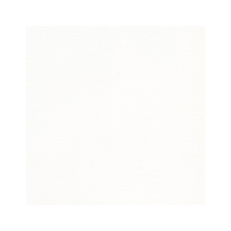 Blanc de zinc