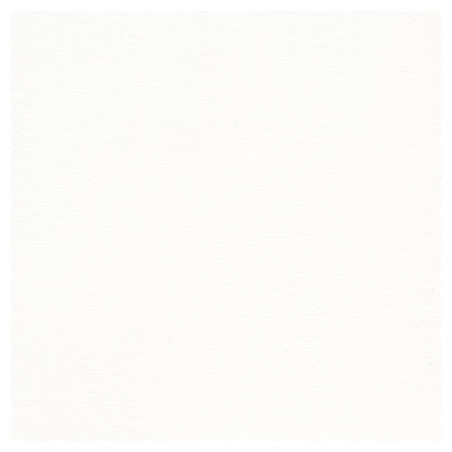 Blanc de zinc