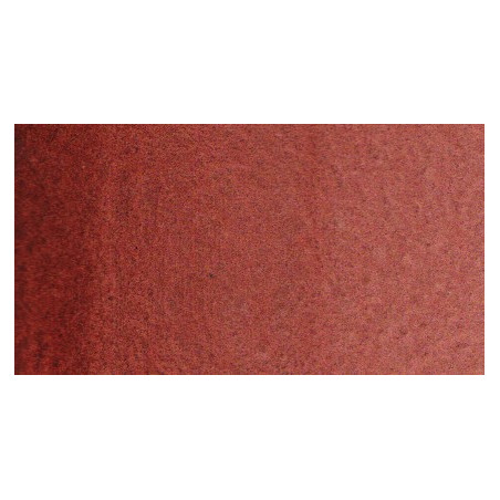 Rouge de perylène
