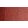 Voir la slide Rouge de perylène