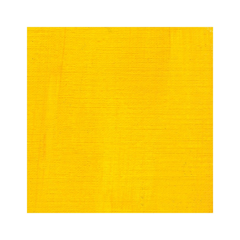 Jaune Hansa