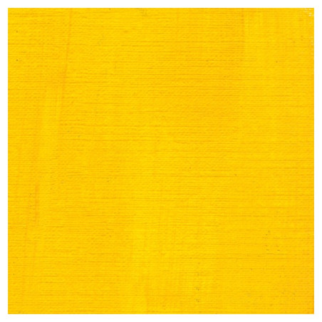 Jaune Hansa