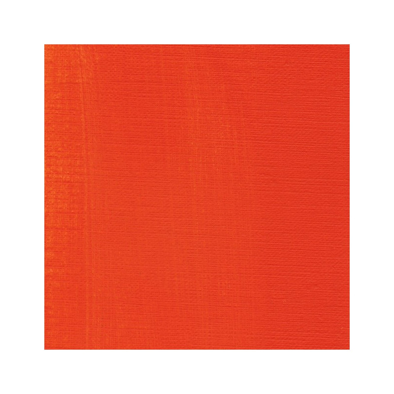 Orange tangerine