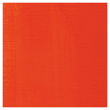 Orange tangerine