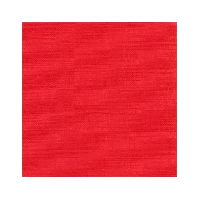 Rouge Scarlett
