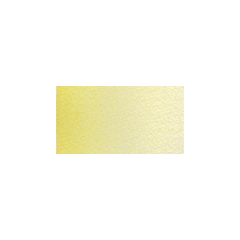 Jaune de nickel