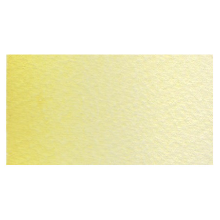 Jaune de nickel