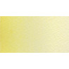 Voir la slide Jaune de nickel
