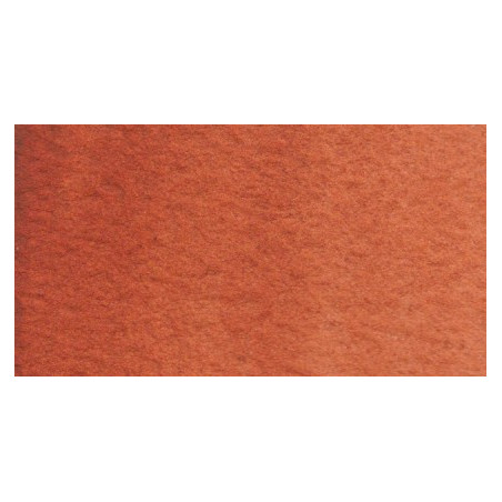 Mars red