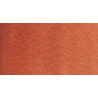 Voir la slide Rouge de mars Transparent
