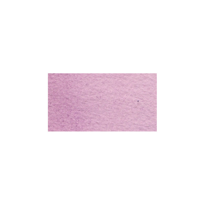 rose d'outremer