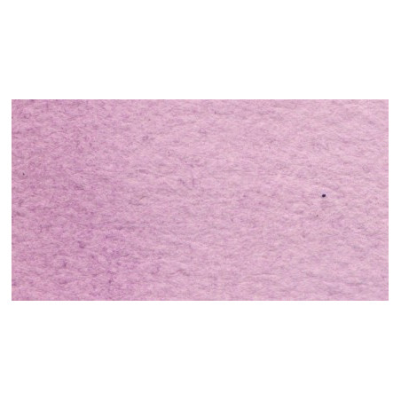 Ultramarine pink