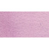 Voir la slide rose d'outremer